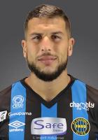 https://img.833zhibooo.com.cn/img/football/player/e4af6ef75c53ea145a19f99615f26b66.jpg