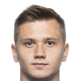 https://img.833zhibooo.com.cn/img/football/player/e4b0da5c0662709e6b3628b9e27e4129.png