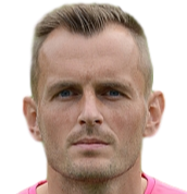 https://img.833zhibooo.com.cn/img/football/player/e4b15ebe3ec550d770eac16d96c475ad.png