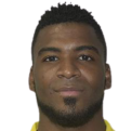 https://img.833zhibooo.com.cn/img/football/player/e4b197b4139ad9fd8400a7ebcf818e8b.png