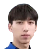https://img.833zhibooo.com.cn/img/football/player/e4b21749f5532e5e3bb82c32ea7367be.png
