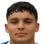 https://img.833zhibooo.com.cn/img/football/player/e4b6816a10581ecc61b32e4130dbb6e6.png