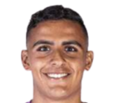 https://img.833zhibooo.com.cn/img/football/player/e4b7fba9981aaa9a468130506d37f2b8.png