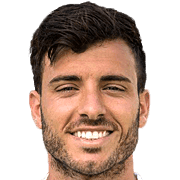 https://img.833zhibooo.com.cn/img/football/player/e4bc73ba6ad7d35e5cdd9a2ae632b33a.png