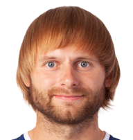 https://img.833zhibooo.com.cn/img/football/player/e4be22e3ff3e394542523b8c897352b8.png