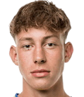 https://img.833zhibooo.com.cn/img/football/player/e4c0187e7d5e19b25e60d9a708e5325a.png