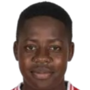 https://img.833zhibooo.com.cn/img/football/player/e4c4a84a67f0b0e10f1152dd6d3df967.png