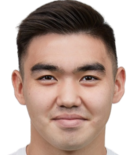 https://img.833zhibooo.com.cn/img/football/player/e4c7ea60fd9bb9f81b031df590f59c57.png