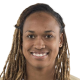 https://img.833zhibooo.com.cn/img/football/player/e4ca6abe9dcab1eae4b13d05764d738a.png