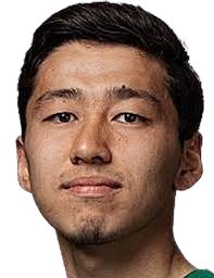https://img.833zhibooo.com.cn/img/football/player/e4cace3f25db3d5cfa9f7e56cc8ffa02.png