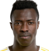 https://img.833zhibooo.com.cn/img/football/player/e4ce97f4fe244a07c35c63ab9c1108df.png