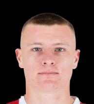 https://img.833zhibooo.com.cn/img/football/player/e4d1b69166cb06b42166264290344934.png