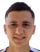https://img.833zhibooo.com.cn/img/football/player/e4d25a48ee7375b087b802f7c608c86f.png