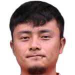 https://img.833zhibooo.com.cn/img/football/player/e4d354750bdc3e71ba556d2eb53b9138.png