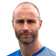 https://img.833zhibooo.com.cn/img/football/player/e4d3e7e56faaa783db22113eb693f63d.png