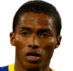https://img.833zhibooo.com.cn/img/football/player/e4d467418481b06645650c091b7241ca.png