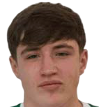 https://img.833zhibooo.com.cn/img/football/player/e4d5ebf29b248a1c38c7c5bccd19a542.png