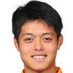 https://img.833zhibooo.com.cn/img/football/player/e4d6aec3273a4a0fde257892f6305954.png