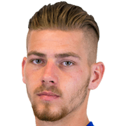 https://img.833zhibooo.com.cn/img/football/player/e4d9850a35e757c5e87e3bb070bc7e3d.png