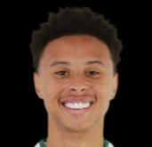 https://img.833zhibooo.com.cn/img/football/player/e4d9d8f4cc982c465580211a6be855b3.png