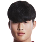 https://img.833zhibooo.com.cn/img/football/player/e4da214ccf01b27876ac75843018d65c.png