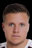 https://img.833zhibooo.com.cn/img/football/player/e4e4d3cf796bb4b77a6aa8d973ecf612.png