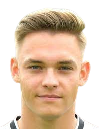 https://img.833zhibooo.com.cn/img/football/player/e4e5f50a14571a3d0ad671444b612289.png