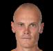 https://img.833zhibooo.com.cn/img/football/player/e4e76dacb97e56b87cdfa349d6284a0b.png