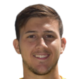 https://img.833zhibooo.com.cn/img/football/player/e4e96699e71c2589e663efbe8f534a81.png
