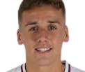 https://img.833zhibooo.com.cn/img/football/player/e4ef1beee11ce73b19108310b4ac4f24.png
