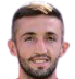 https://img.833zhibooo.com.cn/img/football/player/e4f06106c406a344d4542b714d70d0ba.png