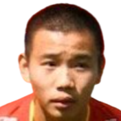 https://img.833zhibooo.com.cn/img/football/player/e4f18c13151c58b59ecba355b23453a0.png