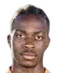 https://img.833zhibooo.com.cn/img/football/player/e4f3a39eaceed6104b3c648522409d96.png