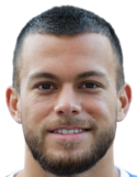 https://img.833zhibooo.com.cn/img/football/player/e4f54883284ab1dc57c6fe8be510652d.png
