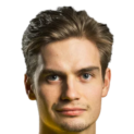 https://img.833zhibooo.com.cn/img/football/player/e4f7752dfa413960a864274f25d73511.png
