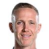 https://img.833zhibooo.com.cn/img/football/player/e4fb14ca74421a41b1c36cd457896650.png