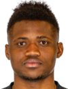 https://img.833zhibooo.com.cn/img/football/player/e500cce273ea6dc69aea0565f3383476.png
