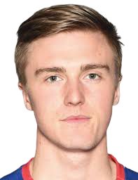 https://img.833zhibooo.com.cn/img/football/player/e5016148a672e3555b4592b5eeae51a1.png