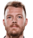 https://img.833zhibooo.com.cn/img/football/player/e505ccc9de5563bdfee3d964b03fab55.png
