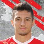 https://img.833zhibooo.com.cn/img/football/player/e5064b8096bbac61b3b0eca3ad18e180.png