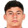 https://img.833zhibooo.com.cn/img/football/player/e506f7fee53a08b02d6bef65ce57084c.png
