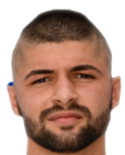 https://img.833zhibooo.com.cn/img/football/player/e50829ceae7158140e961b9f681dedb7.png