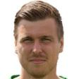 https://img.833zhibooo.com.cn/img/football/player/e50b5416d93fe0107acf982ff78bb635.jpg