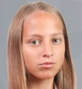 https://img.833zhibooo.com.cn/img/football/player/e50cf10598de3efdf1d4b6e81e9f98ed.jpg