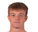 https://img.833zhibooo.com.cn/img/football/player/e50d3b60510d1e7fdbd3eb54ee6bebe1.png