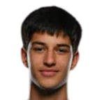 https://img.833zhibooo.com.cn/img/football/player/e50e531fe44d4ebe2c074208cdb00d01.png