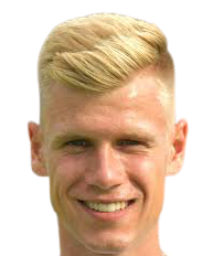 https://img.833zhibooo.com.cn/img/football/player/e50f996cb687ff3b7a8505504bae9165.jpg