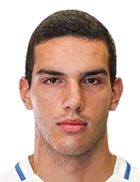 https://img.833zhibooo.com.cn/img/football/player/e5115d7733f6bd7901df0de32a13d894.png