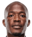 https://img.833zhibooo.com.cn/img/football/player/e511f4e72f4a38ba1dd6ac666b568a30.png