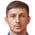 https://img.833zhibooo.com.cn/img/football/player/e514f04a9497a8ef54dbdd0392ec6d97.png